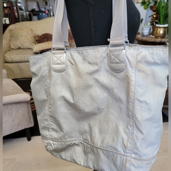 Kipling hanbag - Picture 2 of 9